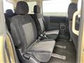 2011 Mitsubishi Delica D5
