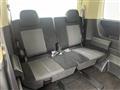 2011 Mitsubishi Delica D5