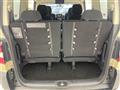 2011 Mitsubishi Delica D5