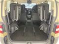 2011 Mitsubishi Delica D5