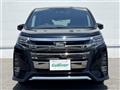 2018 Toyota Noah