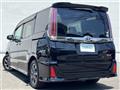 2018 Toyota Noah
