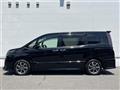 2018 Toyota Noah