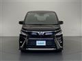 2018 Toyota Voxy