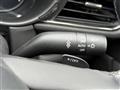 2021 Mazda CX-3