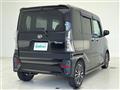 2019 Daihatsu Tanto