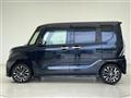 2019 Daihatsu Tanto