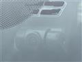2021 Honda N-WGN