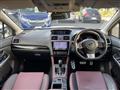 2017 Subaru Levorg