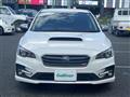 2017 Subaru Levorg