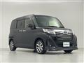 2019 Toyota Roomy