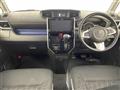 2019 Toyota Roomy