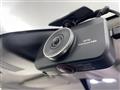2019 Toyota Roomy