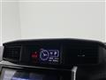 2019 Toyota Roomy