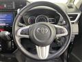 2019 Toyota Roomy