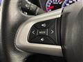 2019 Toyota Roomy