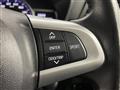 2019 Toyota Roomy