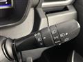 2019 Toyota Roomy
