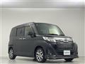 2019 Toyota Roomy