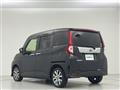 2019 Toyota Roomy