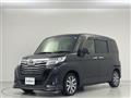 2019 Toyota Roomy