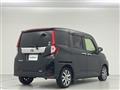 2019 Toyota Roomy