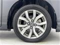 2019 Toyota Roomy