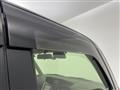 2019 Toyota Roomy