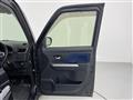 2019 Toyota Roomy