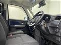 2019 Toyota Roomy