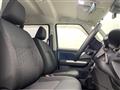 2019 Toyota Roomy