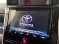 2019 Toyota Roomy