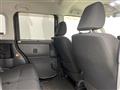2019 Toyota Roomy