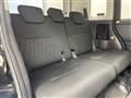 2019 Toyota Roomy