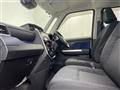2019 Toyota Roomy