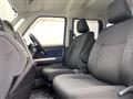 2019 Toyota Roomy