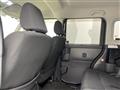 2019 Toyota Roomy