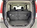 2019 Toyota Roomy