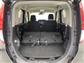 2019 Toyota Roomy