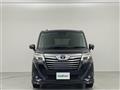 2019 Toyota Roomy