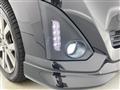 2019 Toyota Roomy