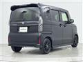2022 Honda N BOX