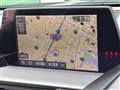 2018 Toyota Crown Hybrid