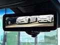 2018 Toyota Crown Hybrid