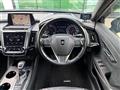 2018 Toyota Crown Hybrid