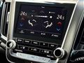 2018 Toyota Crown Hybrid