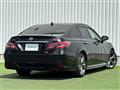 2018 Toyota Crown Hybrid