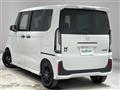 2026 Honda N BOX