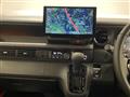 2026 Honda N BOX