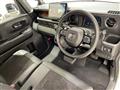 2026 Honda N BOX